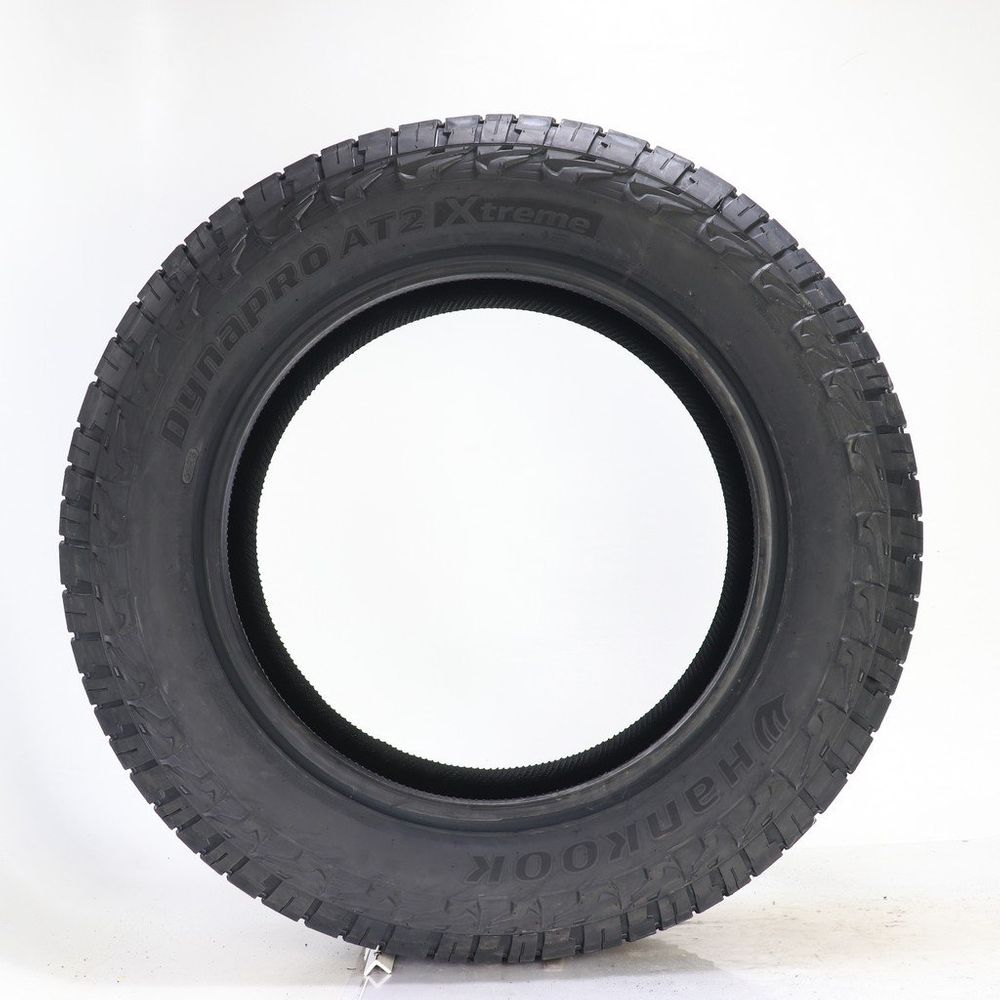 Set of (2) New 275/60R20 Hankook Dynapro AT2 Xtreme 115T - Image 3