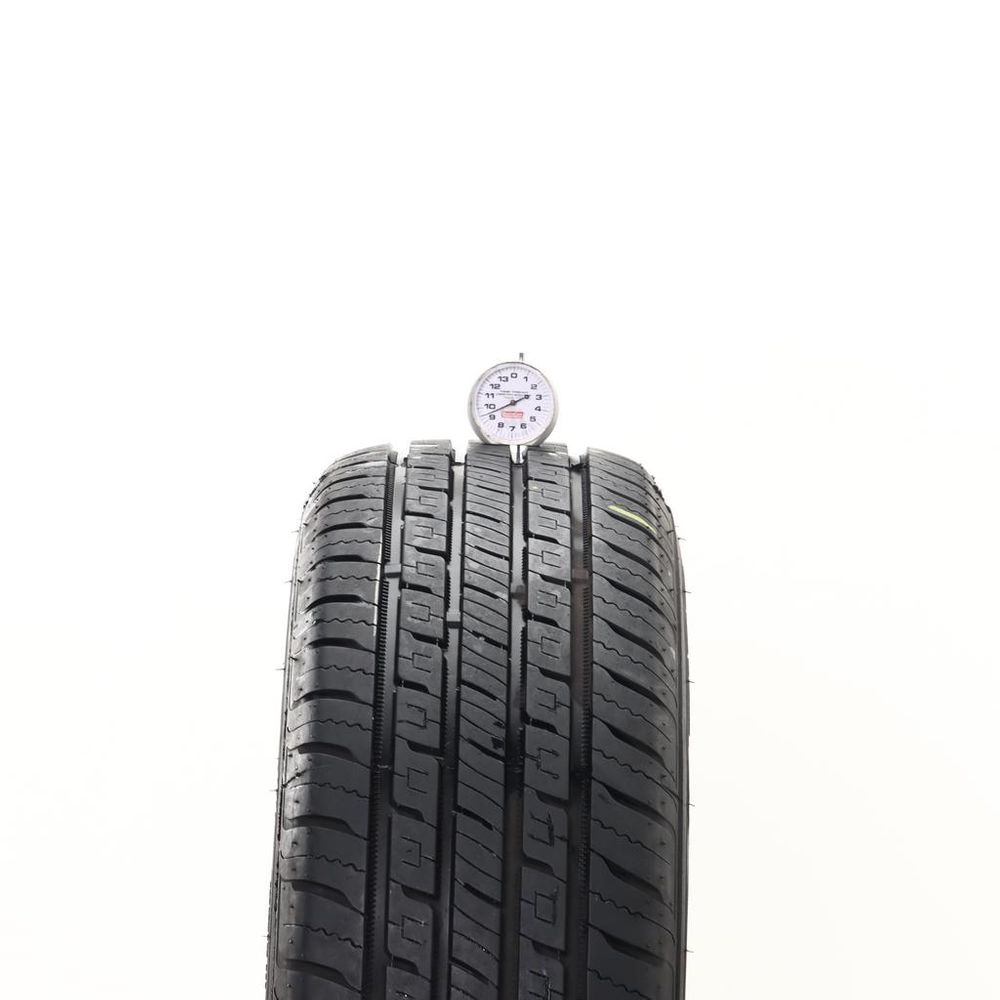 Used 225/65R17 Venezia Crusade SXT 106V - 9.5/32 - Image 2
