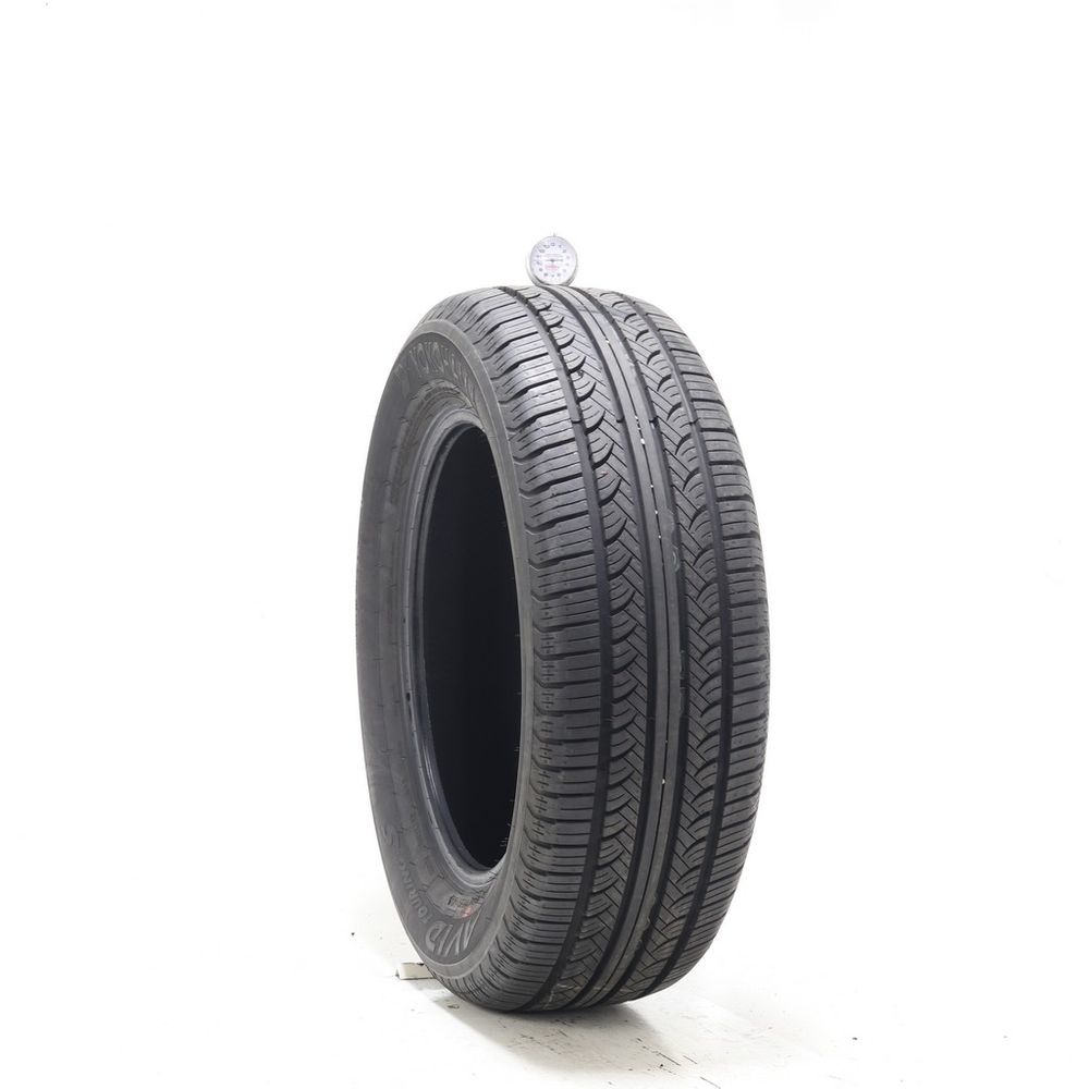 Used 225/60R17 Yokohama Avid Touring S 98T - 10/32 - Image 1