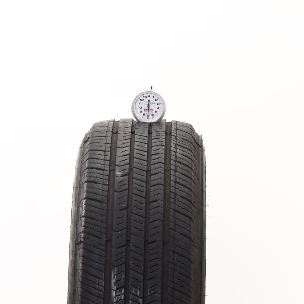 Set of (2) Used 185/65R15 Arizonian Silver Edition 88H - 7-7.5/32 - Image 2