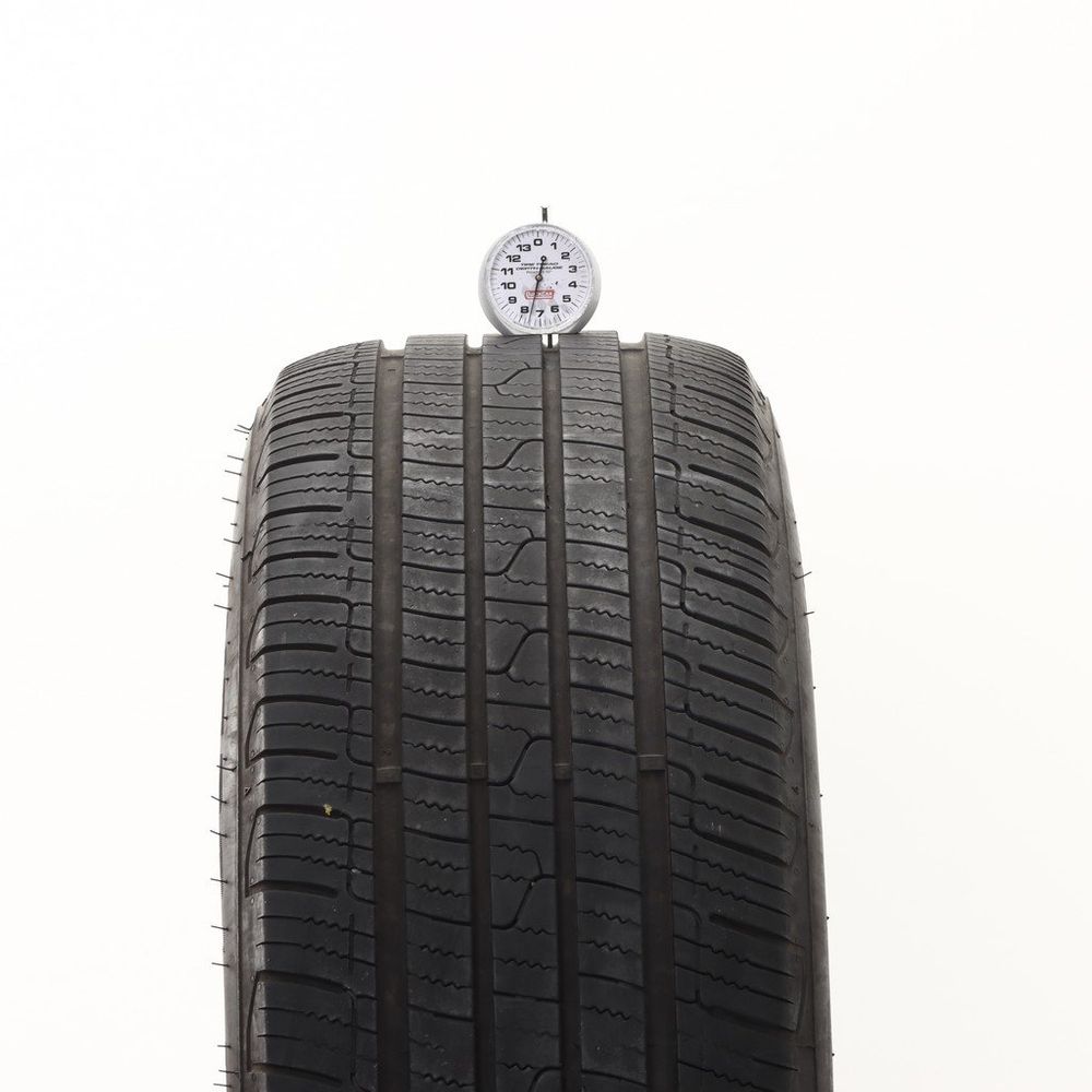 Set of (4) Used 225/55R18 DeanTires Road Control 2 98H - 7.5-8.5/32 - Image 2