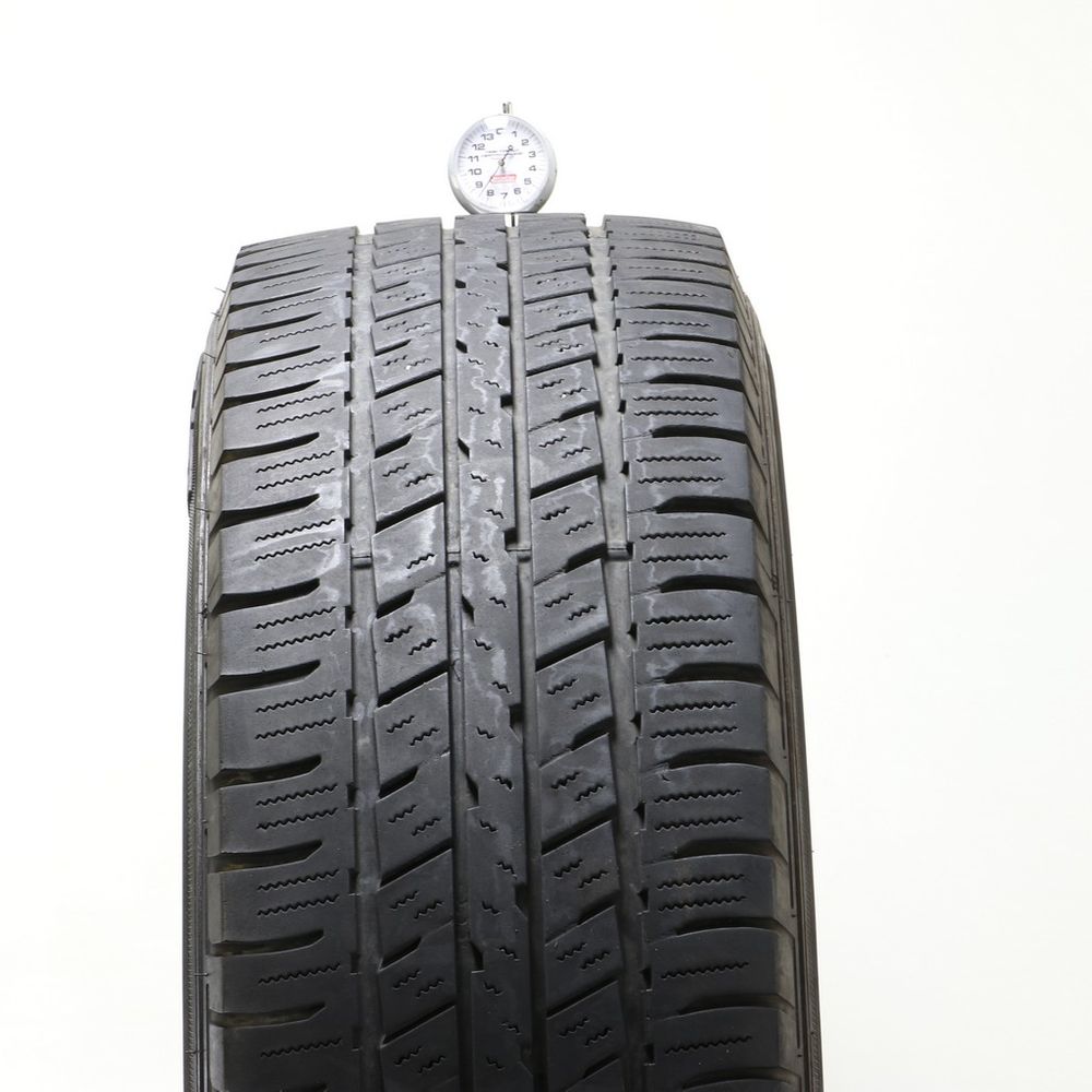Set of (2) Used LT 275/65R20 Sumitomo Encounter HT 126/123T E - 7.5-8.5/32 - Image 5