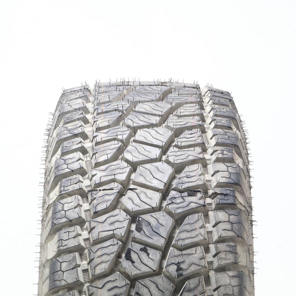 Driven Once LT 265/75R16 Corsa All Terrain XL 123/120Q E - 16/32 - Image 2