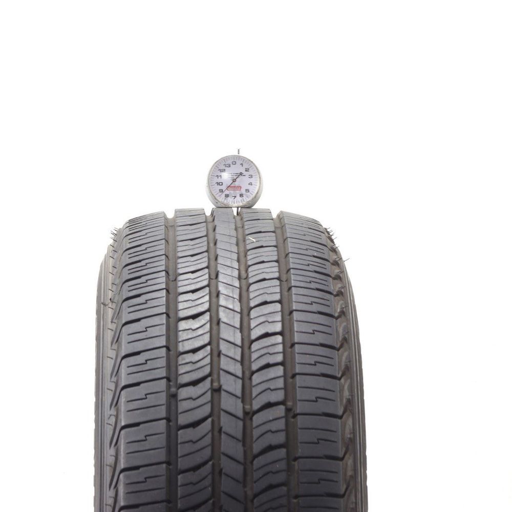 Set of (2) Used 225/70R16 Phantom A/P 103T - 7.5-8.5/32 - Image 5