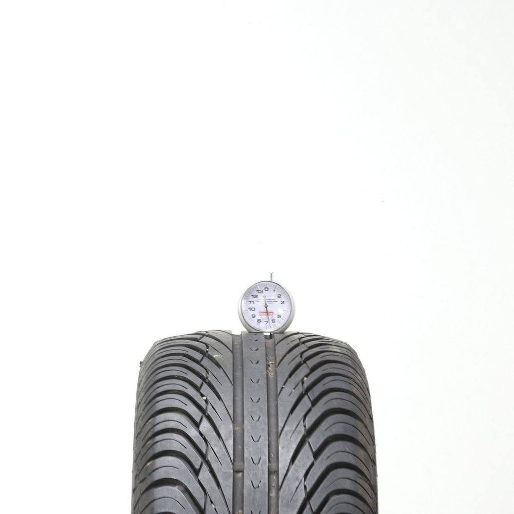 Used 215/60R15 General Altimax HP 94H - 6.5/32 - Image 2