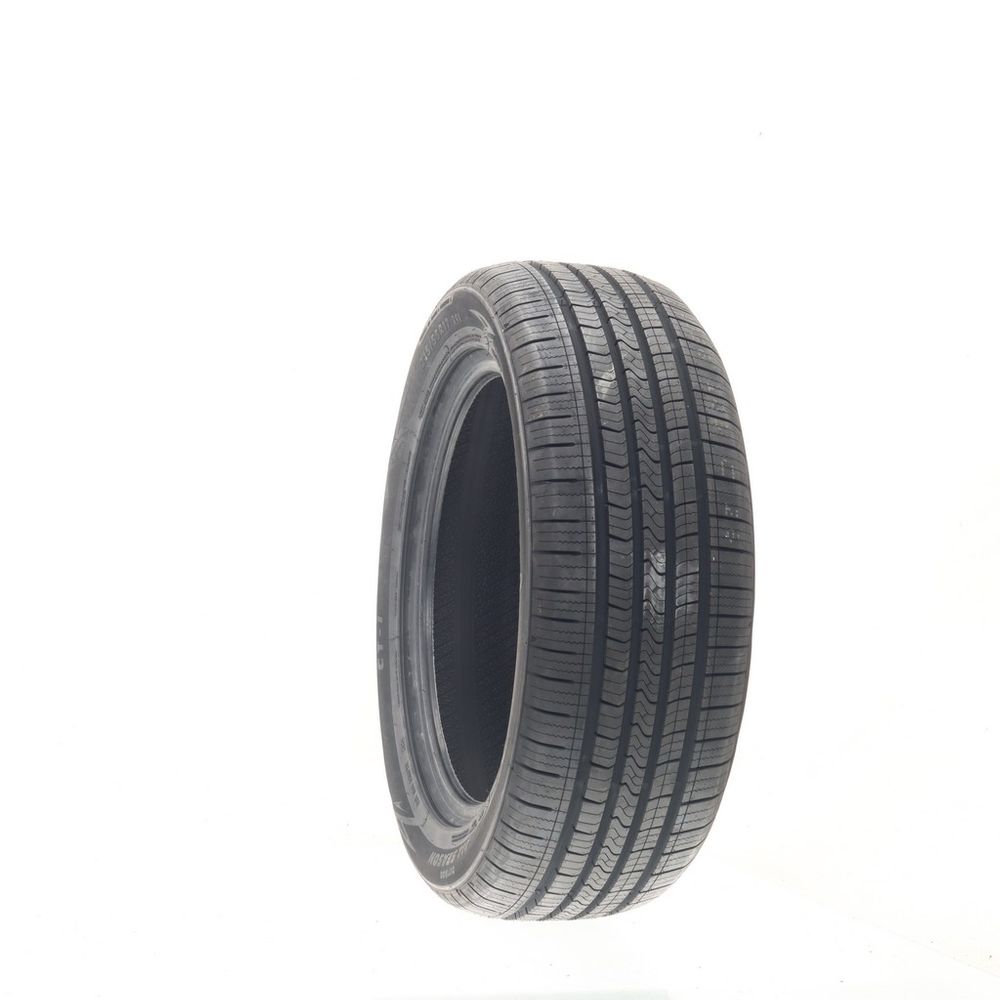 New 215/55R17 Crossmax CT-1 94V - 9/32 - Image 1
