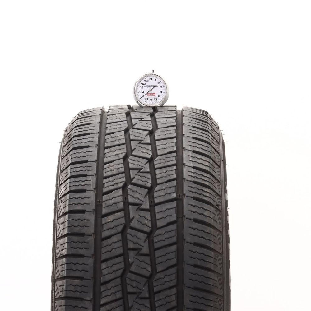 Set of (2) Used 225/55R19 Prinx Hicountry H/T HT2 99V - 9/32 - Image 2