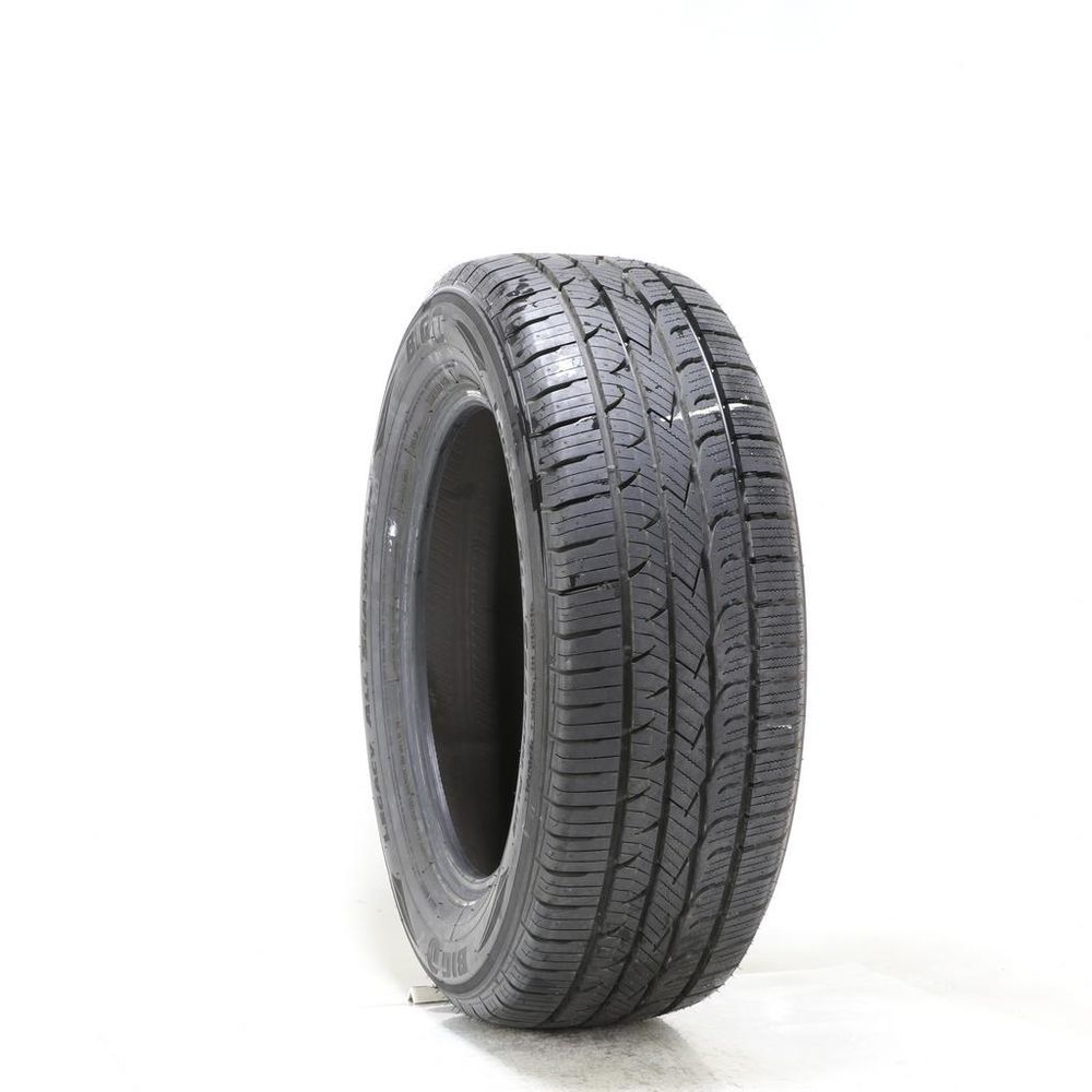 Driven Once 235/60R17 Big O Legacy AS Plus 102H - 11/32 - Image 1