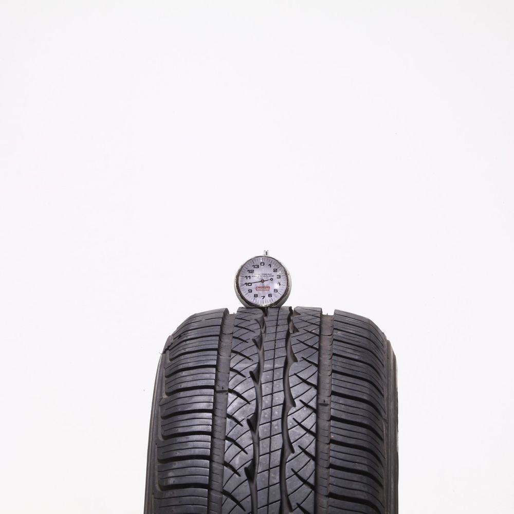 Used 215/60R16 DieHard Silver Touring A/S 94T - 10/32 - Image 2