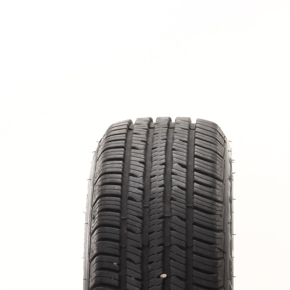 Driven Once 205/60R15 BFGoodrich Advantage Control 91H - 11/32 - Image 2