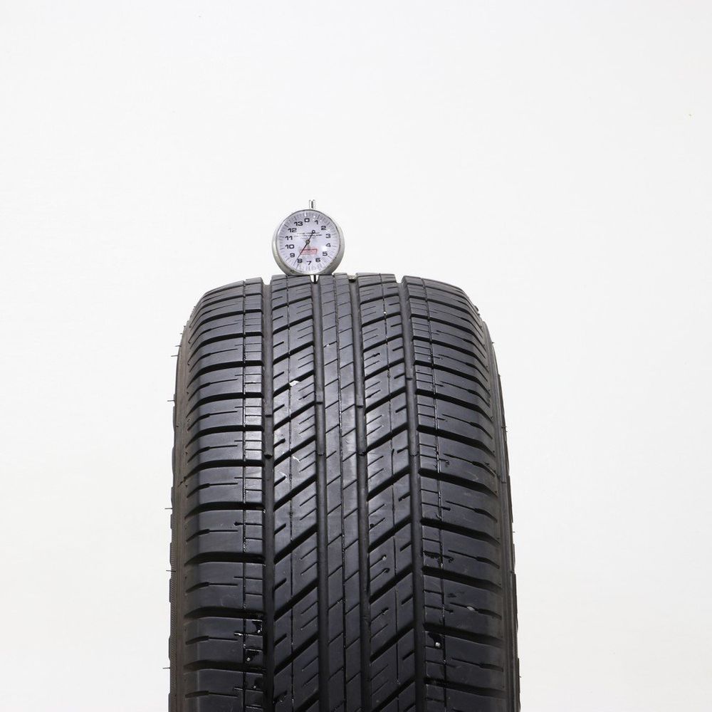 Set of (4) Used 225/65R17 Ironman RB-SUV 102T - 8-9/32 - Image 2