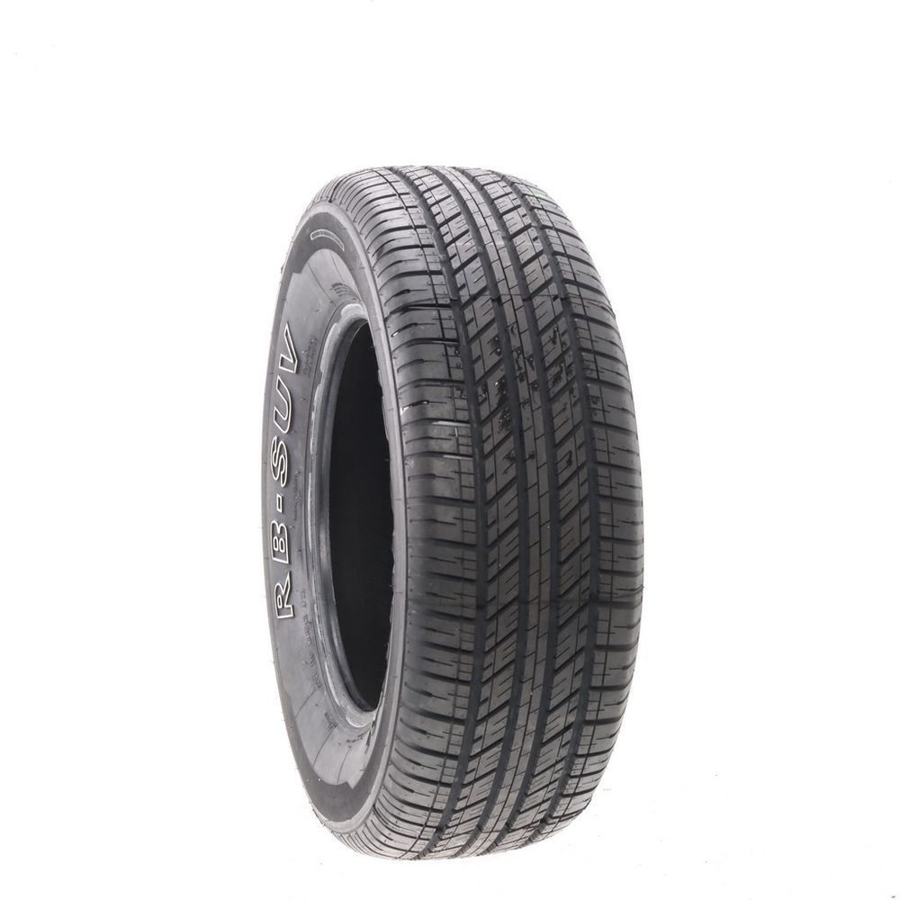New 275/65R18 Ironman RB-SUV 116T - 10.5/32 - Image 1