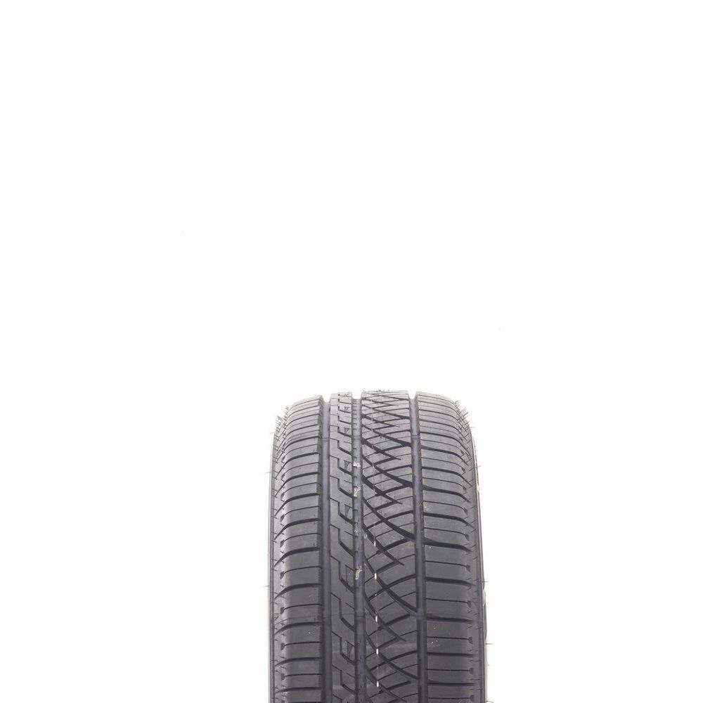 New 195/65R15 Falken Ziex ZE960 A/S 91H - Image 2