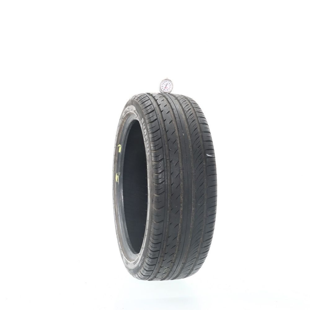 Used 215/45R18 Sunfull SF888 93W - 8/32 - Image 1