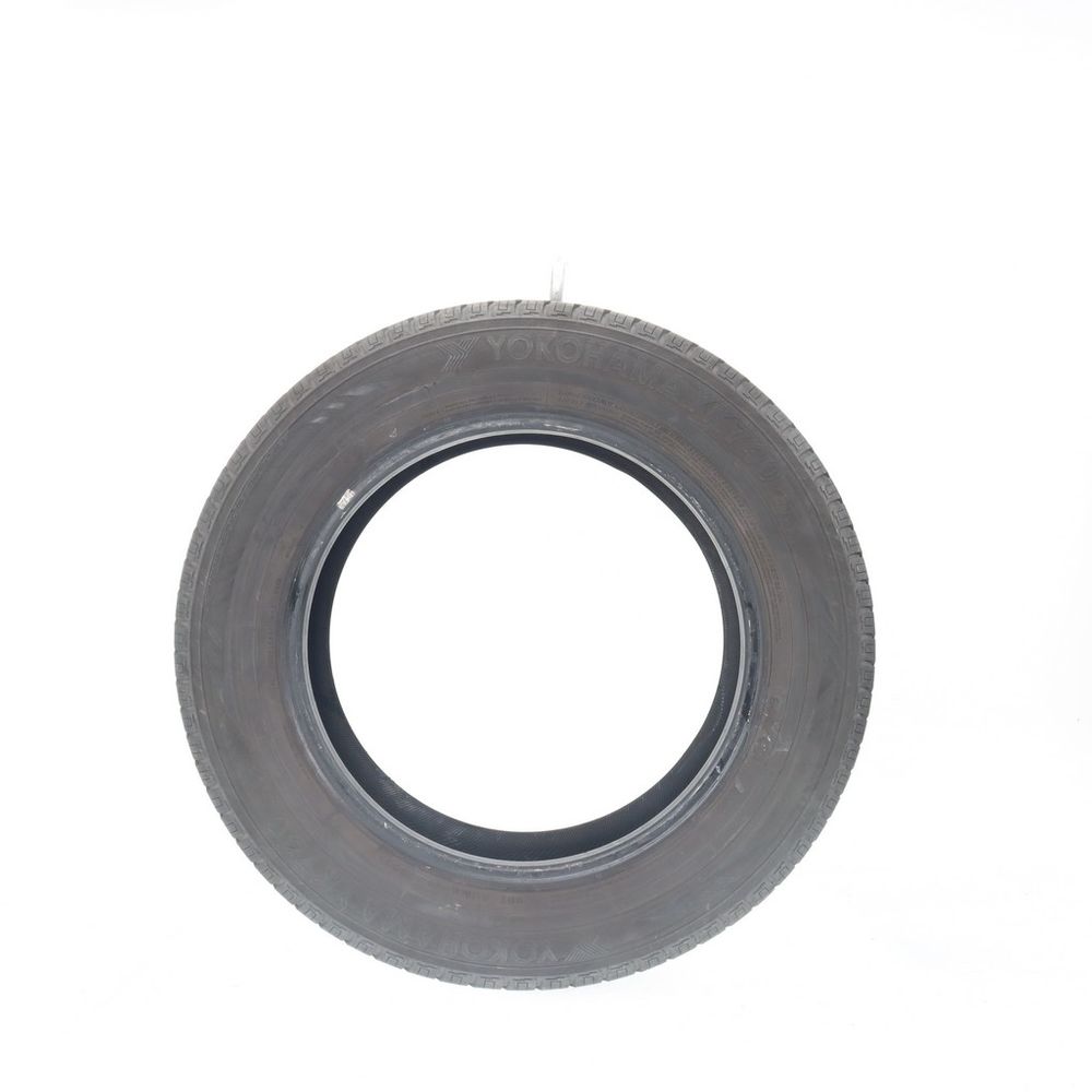 Used 205/65R16 Yokohama YK740 GTX 95H - 6/32 - Image 3