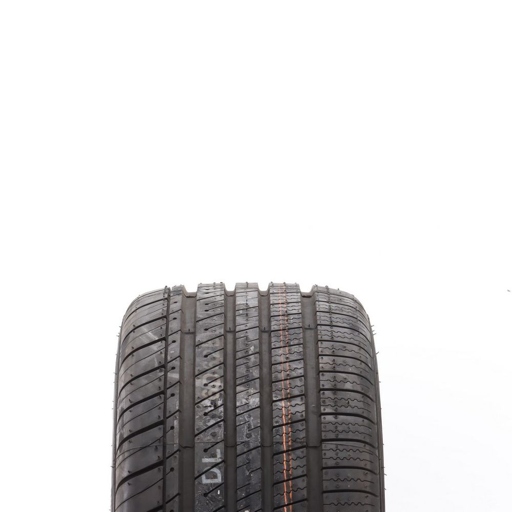 Set of (2) New 225/45ZR18 GeoDrive KU27 95W - Image 2