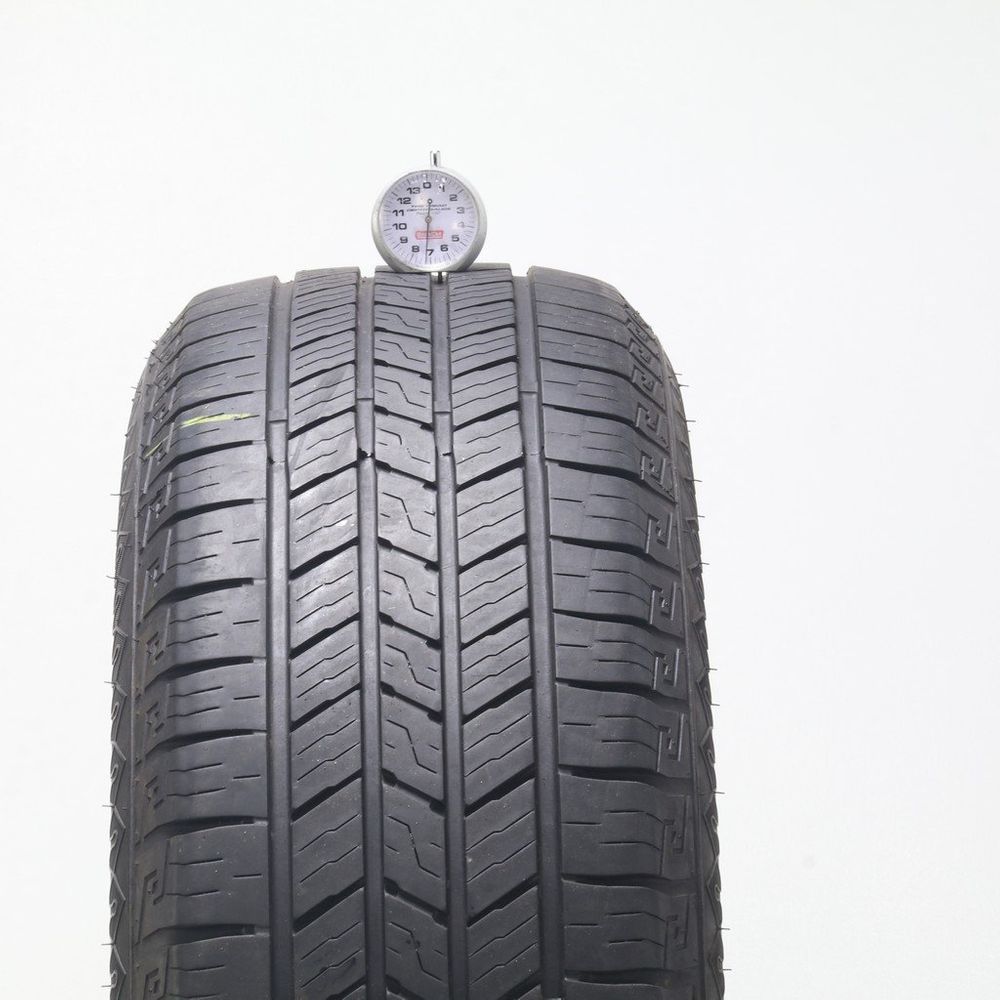 Used 255/65R18 Sailun Terramax HLT 111S - 7/32 - Image 2