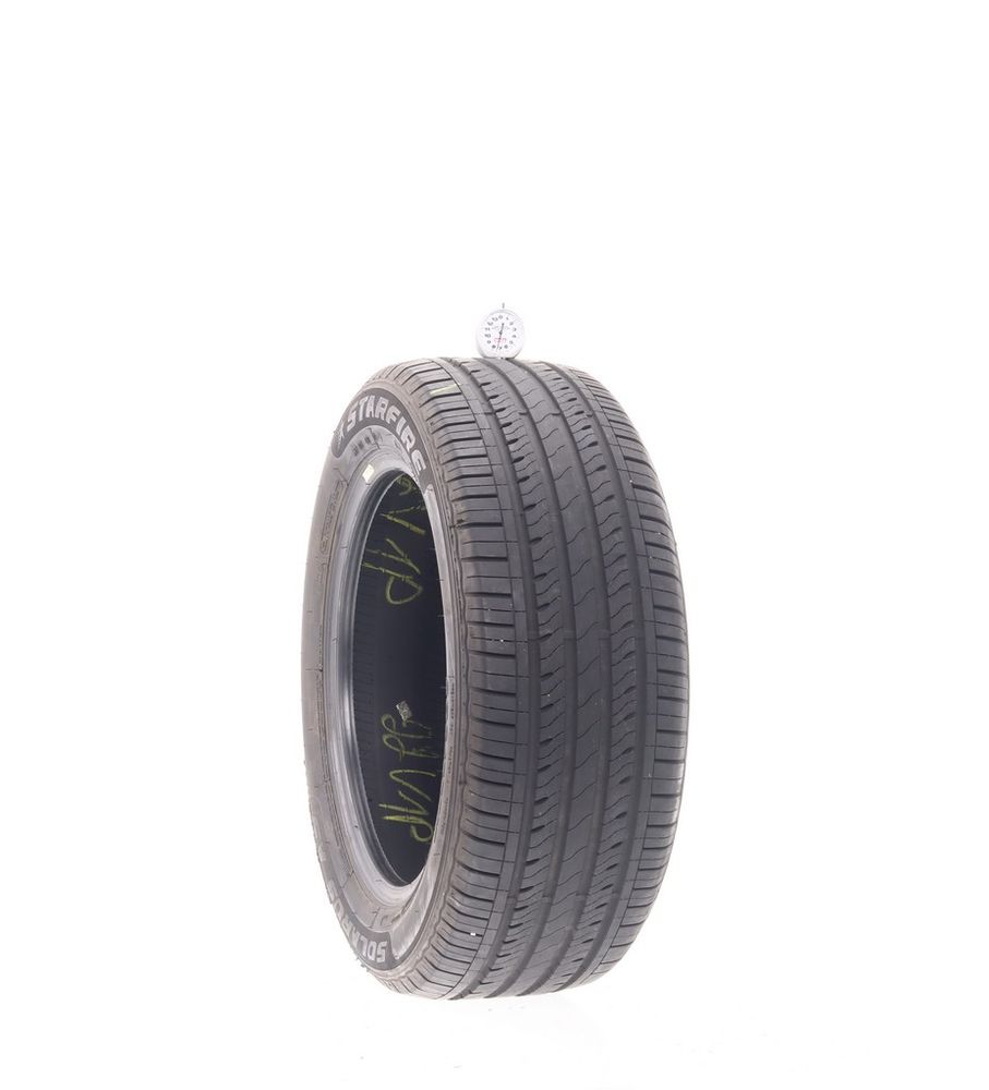Used 205/55R16 Starfire Solarus A/S 94V - 7.5/32 - Image 1