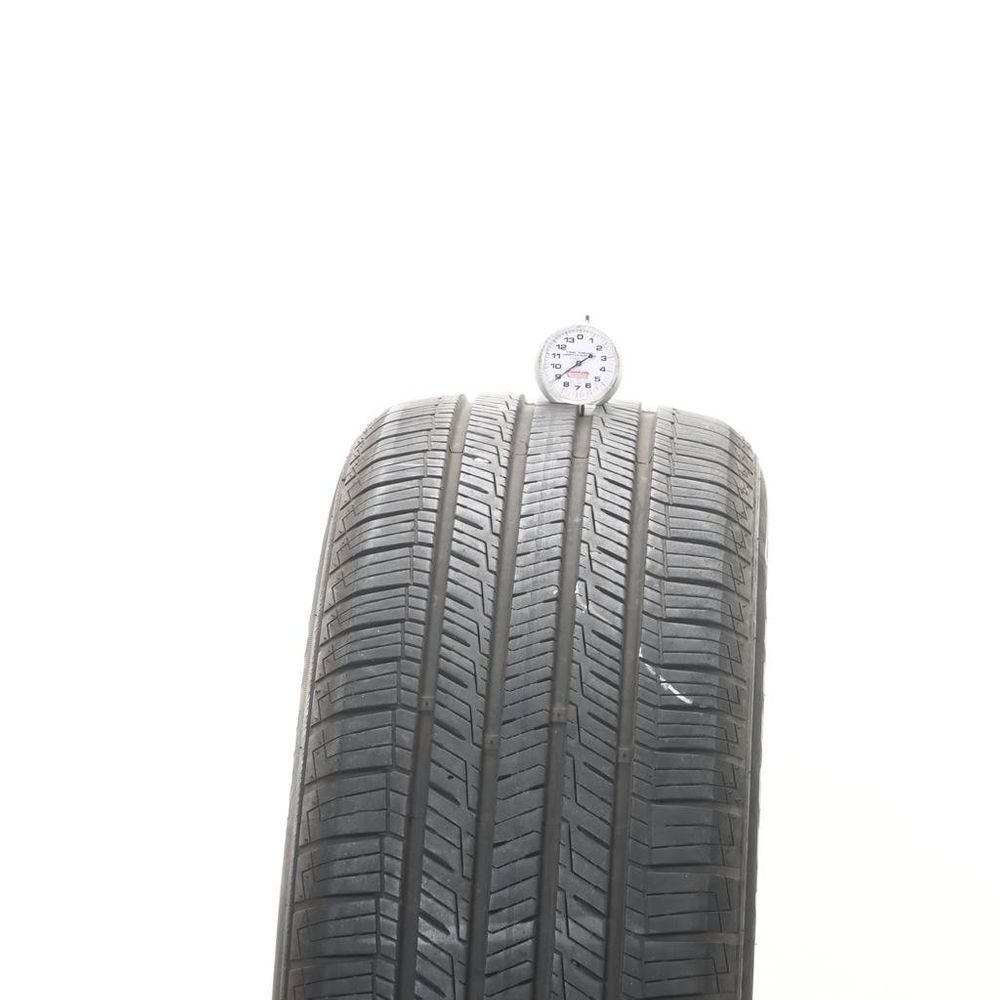 Set of (2) Used 235/55R19 Sailun Atrezzo Tcon 105V - 8.5-9/32 - Image 2
