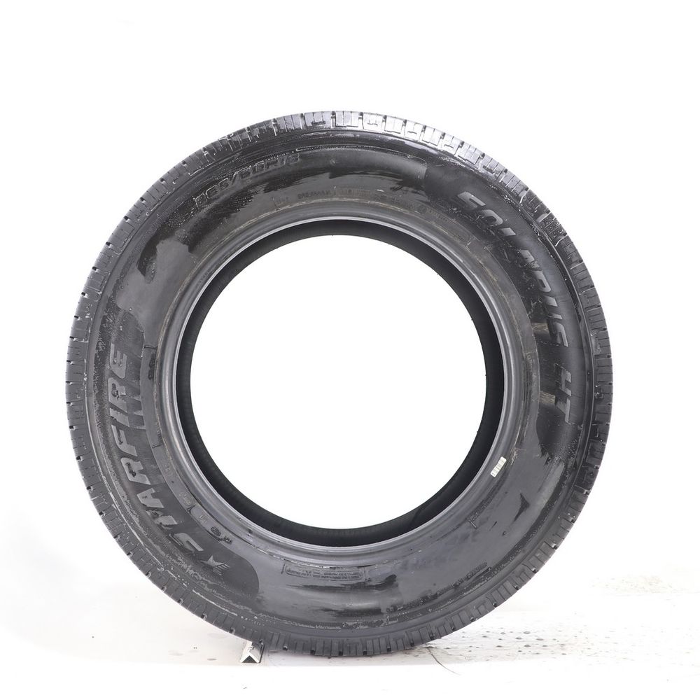 Driven Once 265/60R18 Starfire Solarus A/S 110T - 10/32 - Image 3