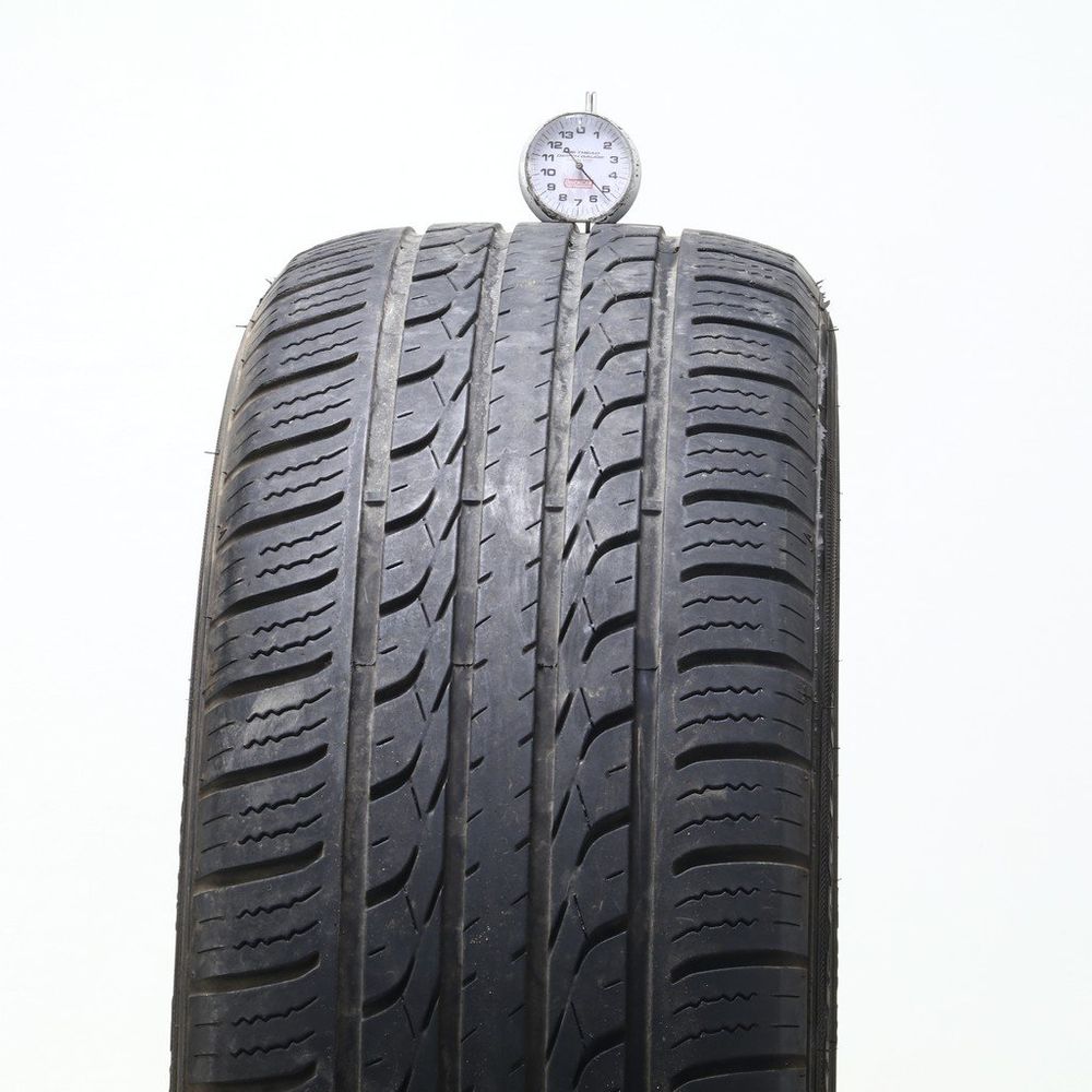 Set of (2) Used 245/50R20 Performer CXV Sport 102V - 5-6.5/32 - Image 2