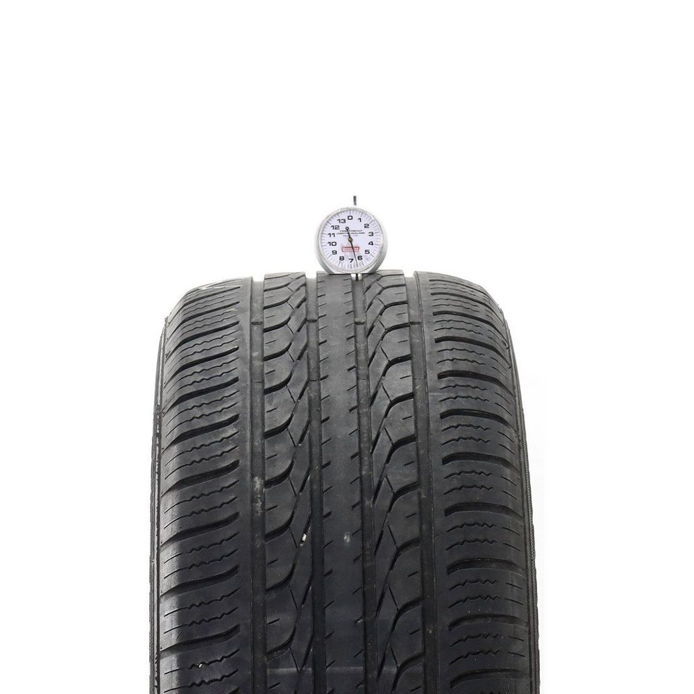 Set of (2) Used 245/50R20 Performer CXV Sport 102V - 5-6.5/32 - Image 5