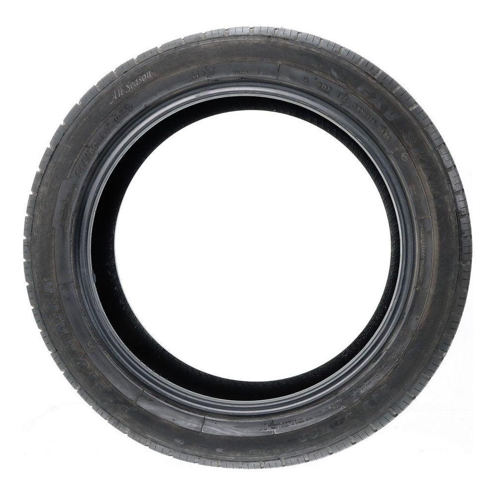 Set of (2) Used 245/50R20 Performer CXV Sport 102V - 5-6.5/32 - Image 6