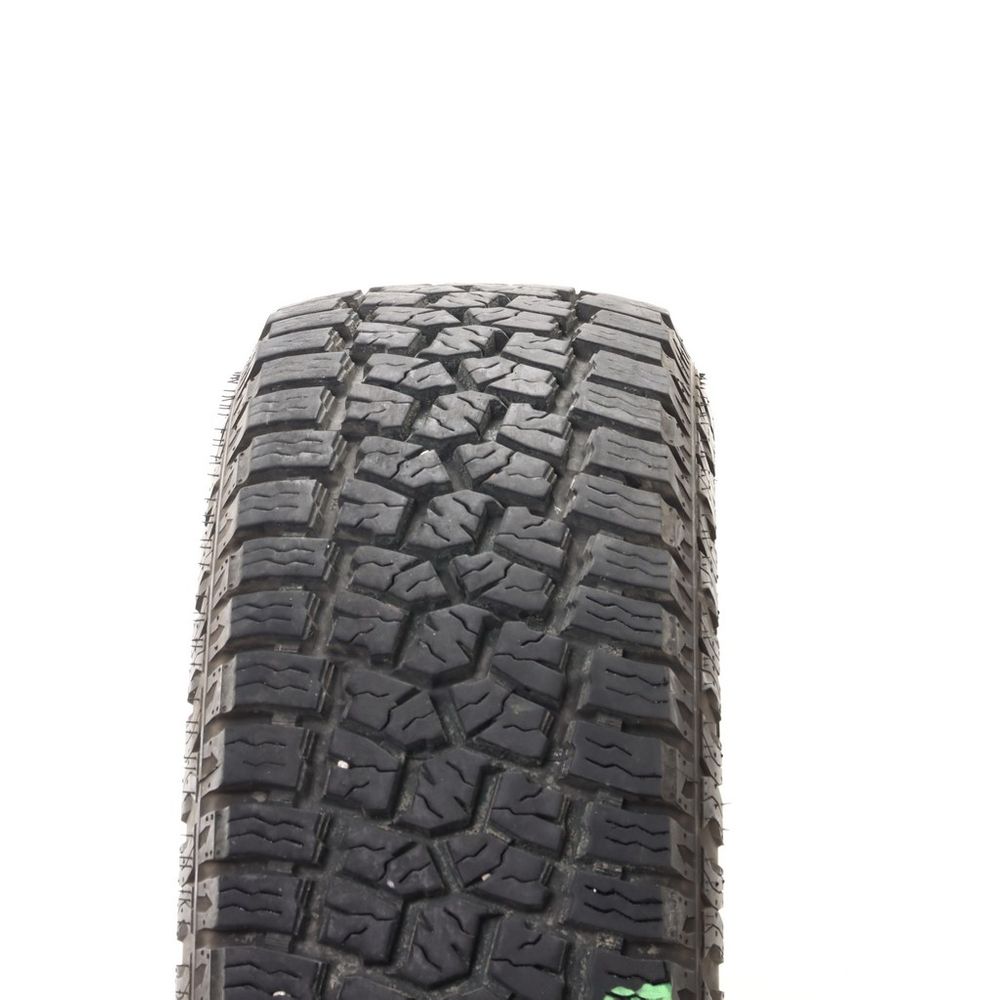 Used LT 245/75R16 Advanta ATX-850 120/116S E - 14/32 - Image 2