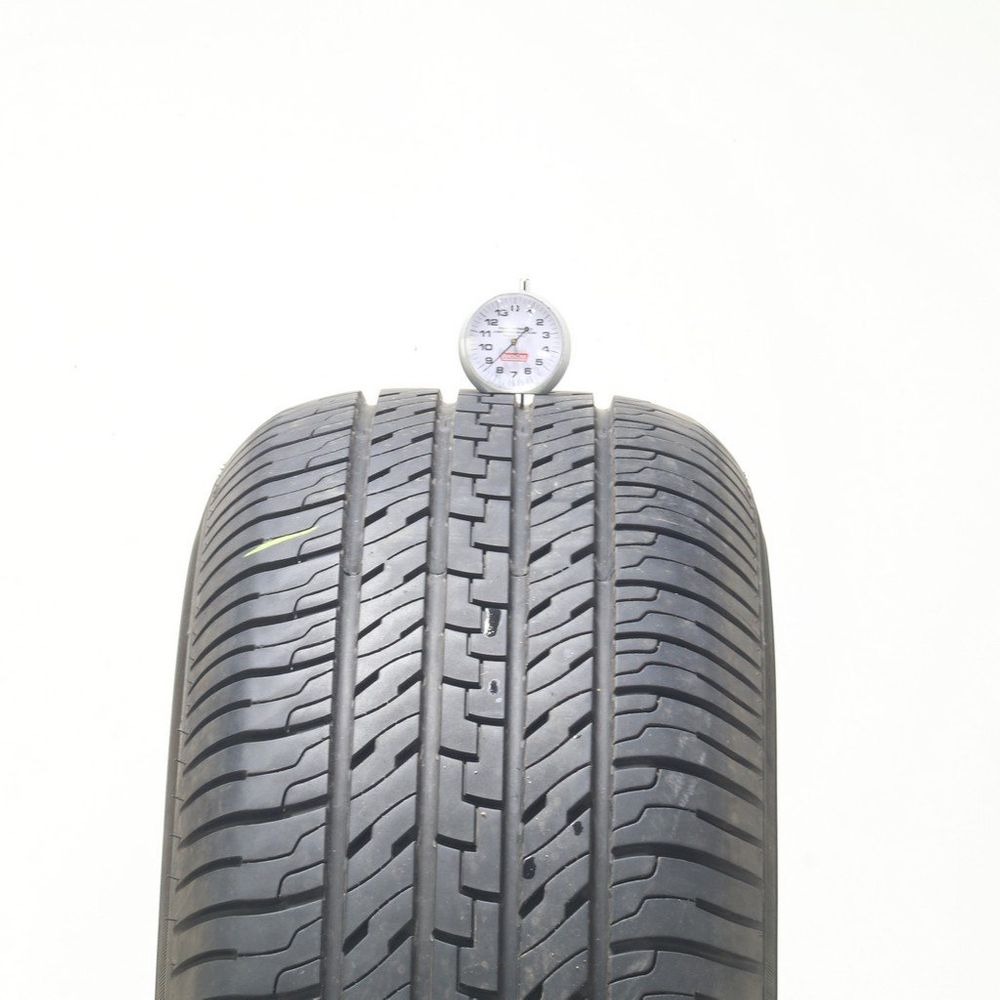 Set of (2) Used 265/60R18 Dextero DHT2 109T - 8.5-9.5/32 - Image 2