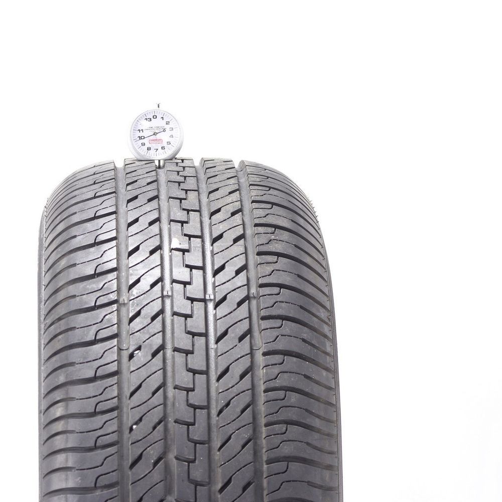 Set of (2) Used 265/60R18 Dextero DHT2 109T - 8.5-9.5/32 - Image 5