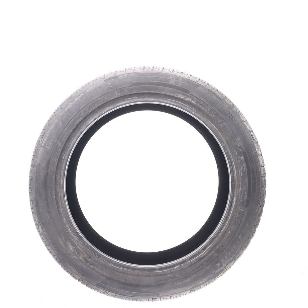New 235/50R19 Continental ControlContact Tour M A/S EV 103V - Image 3