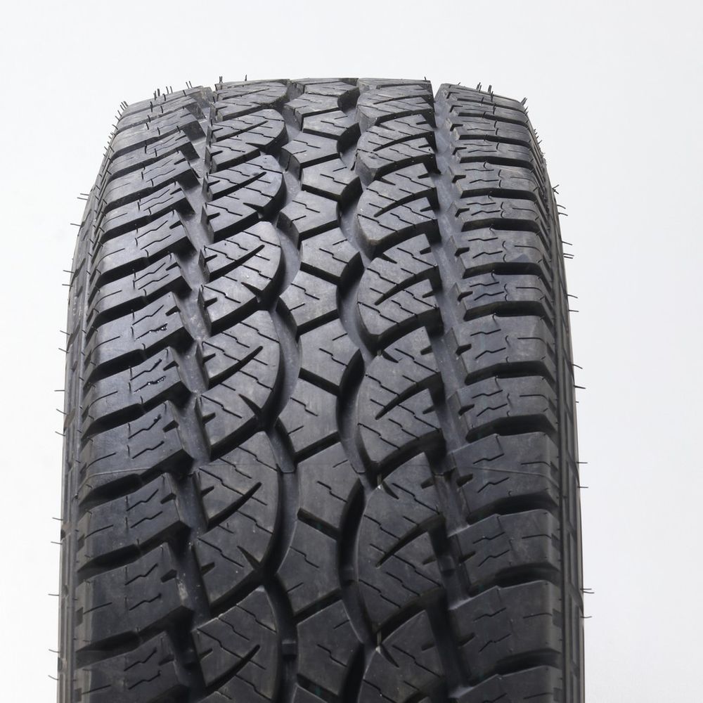 Driven Once LT 35X12.5R17 Thunderer Ranger A/T R404 121S E - 17/32 - Image 2