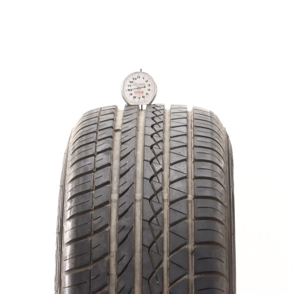 Used 235/65R17 Yokohama YK520 104H - 10/32 - Image 2