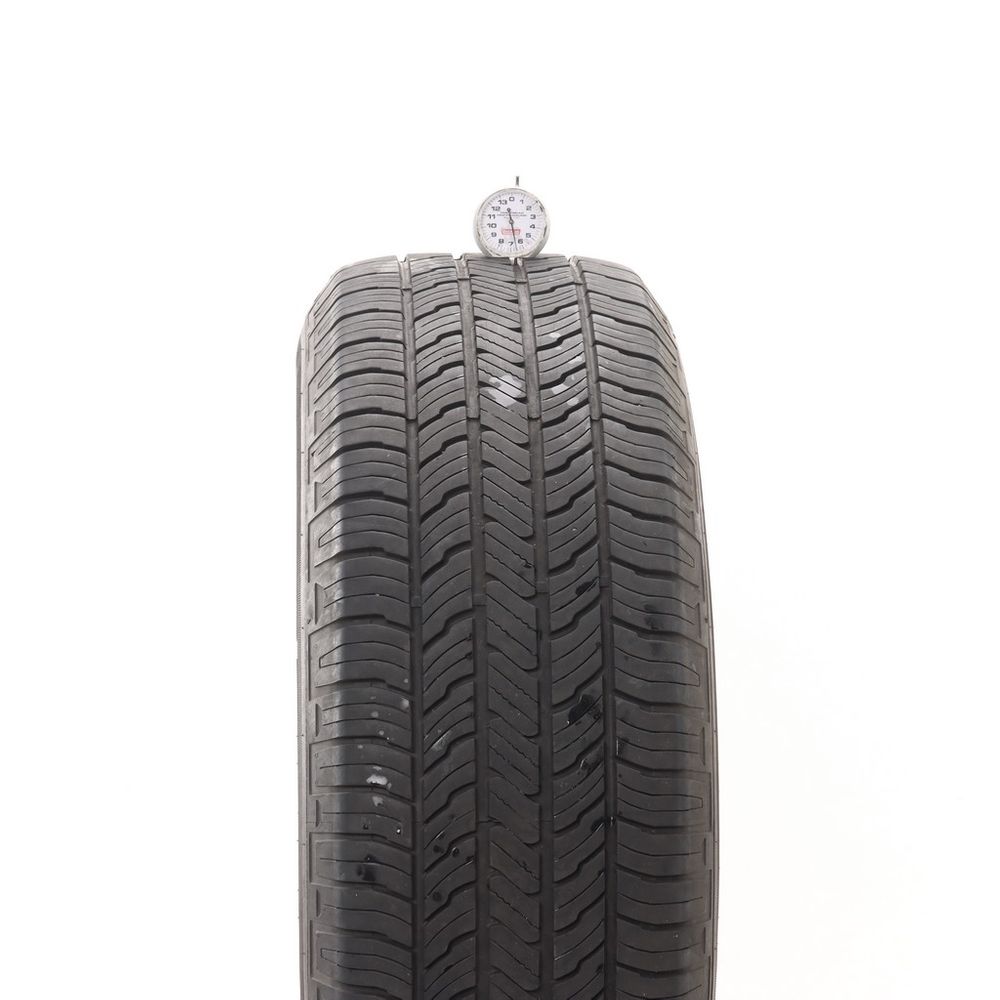 Set of (2) Used 255/70R17 Ironman All Country HT 112T - 6-6.5/32 - Image 5