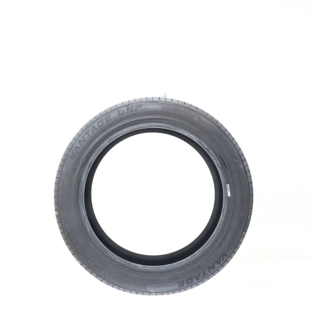 Used 225/45ZR17 Vantage UHP 94W - 9.5/32 - Image 3