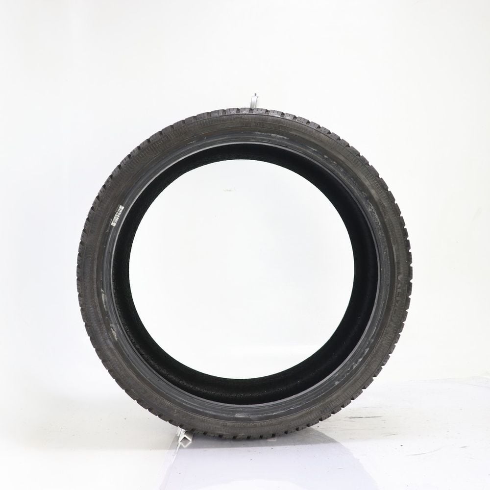Set of (2) Used 275/30R20 Vredestein Hypertrac 97Y - 6-7/32 - Image 6