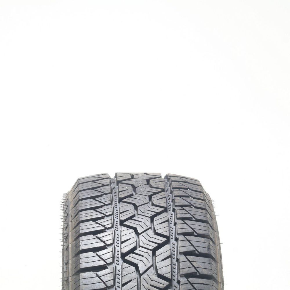 Driven Once 225/60R17 Nokian Outpost APT 99H - 12.5/32 - Image 2