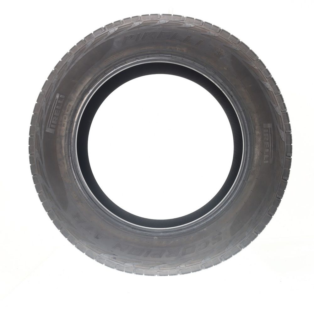 Used 275/60R20 Pirelli Scorpion ATR 115H - 10/32 - Image 3
