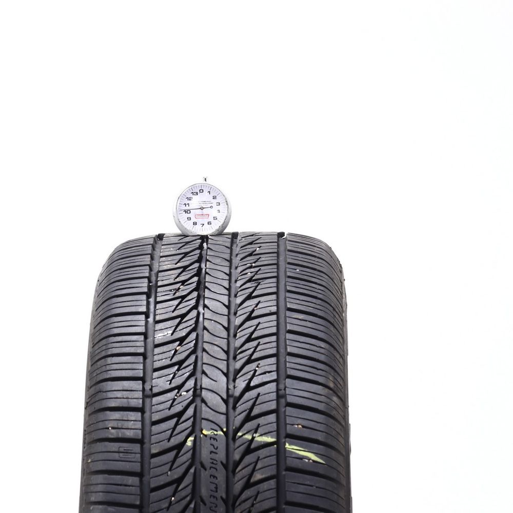 Used 225/55R17 General Altimax RT43 97T - 10/32 - Image 2