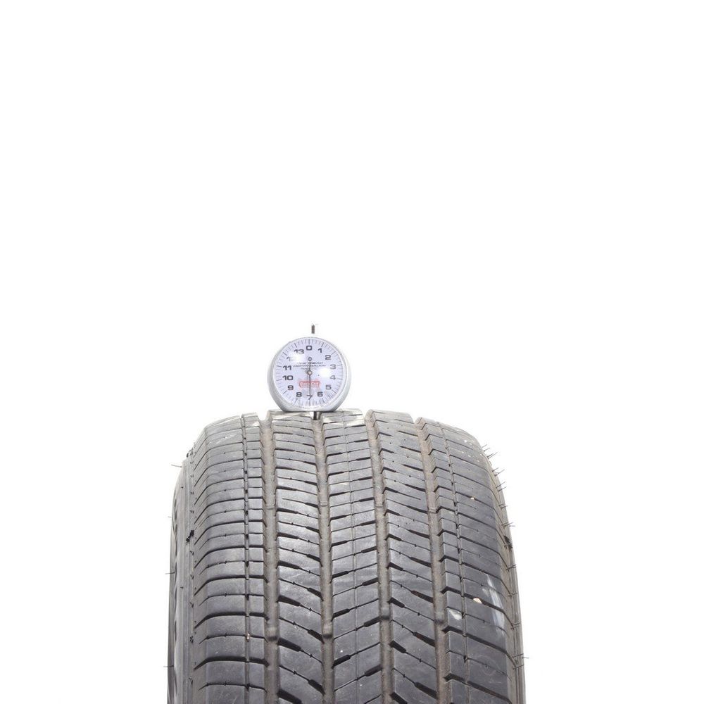 Used 215/70R16 Bridgestone Ecopia H/L 422 Plus 100H - 7/32 - Image 2