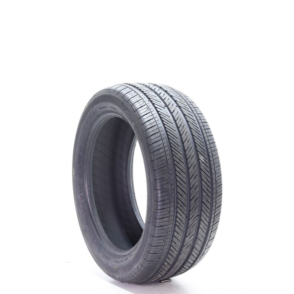 New 235/50ZR18 Michelin Pilot HX MXM4 97W - 10.5/32 - Image 1