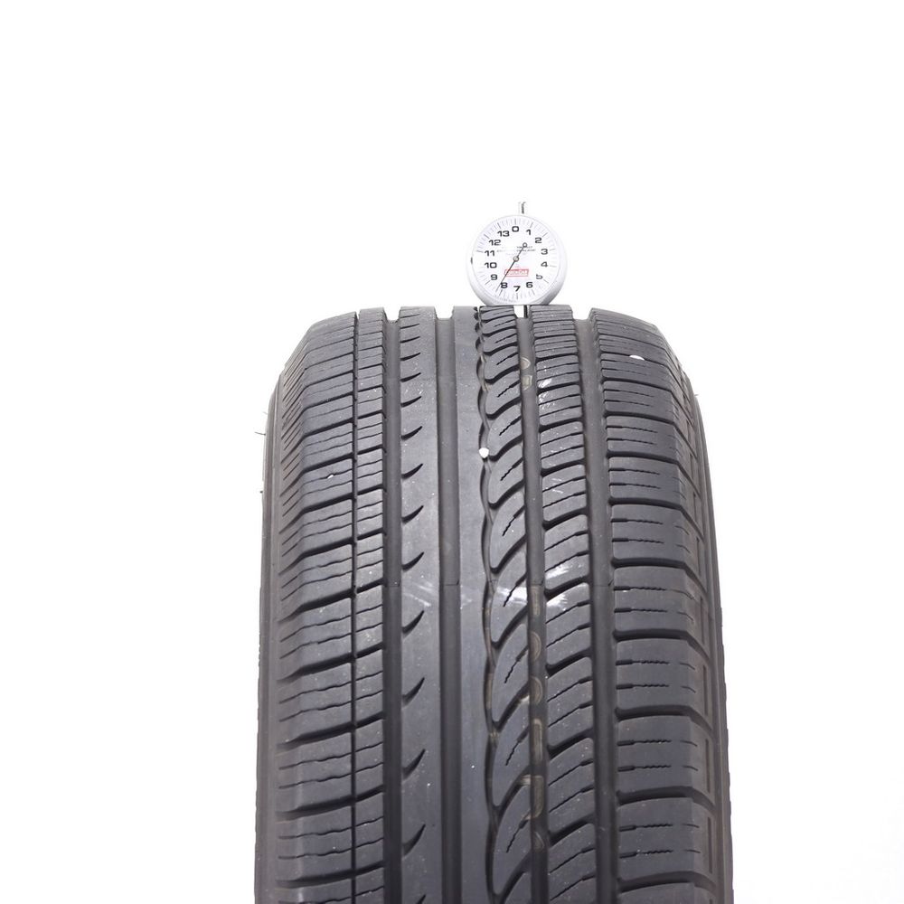 Used 225/65R17 Yokohama Tornante 102H - 8/32 - Image 2