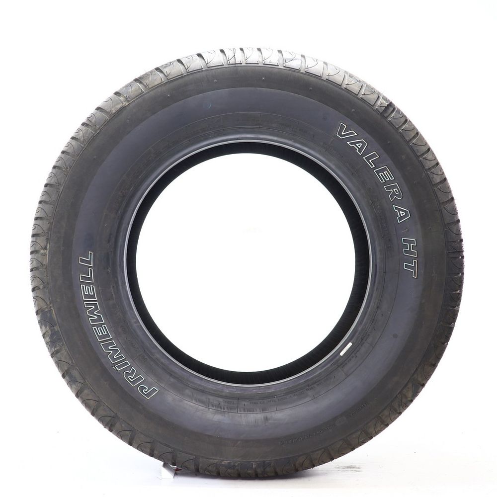 New 265/70R18 Primewell Valera HT 114S - 10.5/32 - Image 3