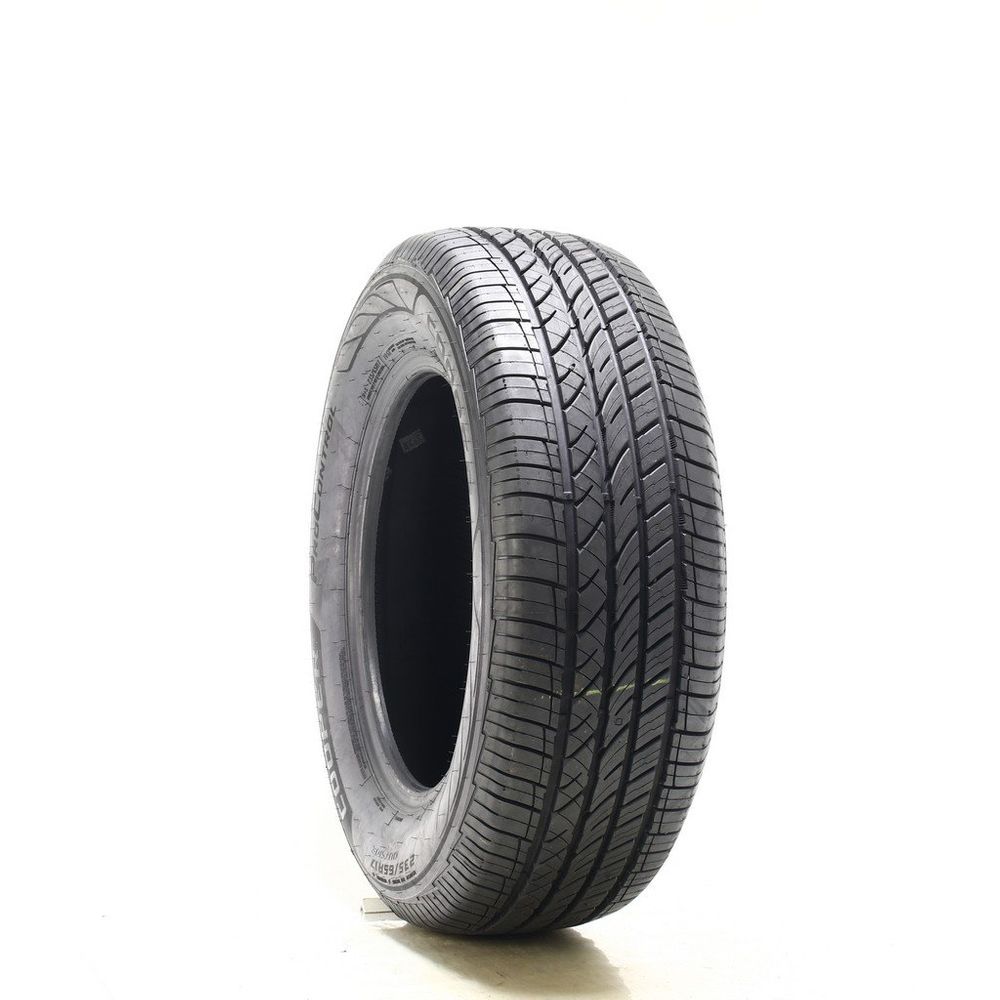 New 235/65R17 Cooper ProControl 104H - 11/32 - Image 1