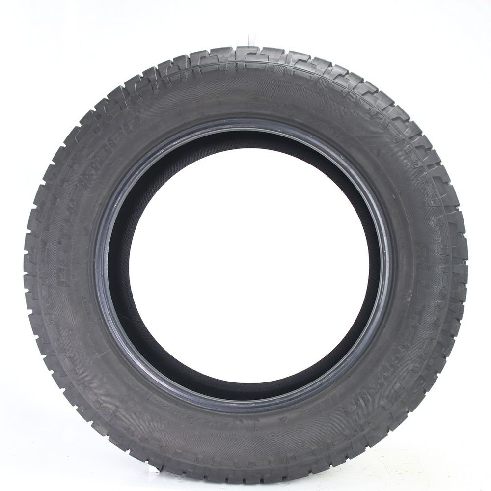 Set of (2) Used 275/60R20 Pathfinder All Terrain 115T - 11-11.5/32 - Image 3