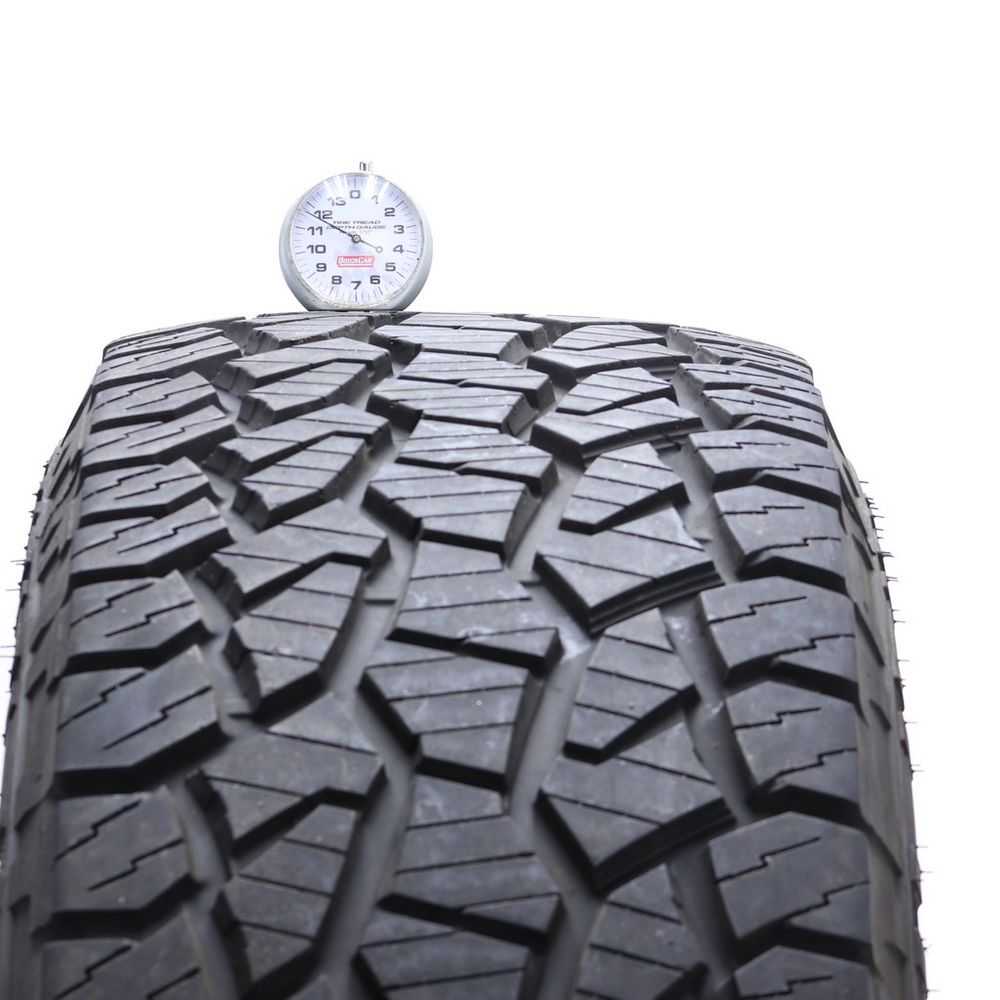 Set of (2) Used 275/60R20 Pathfinder All Terrain 115T - 11-11.5/32 - Image 5