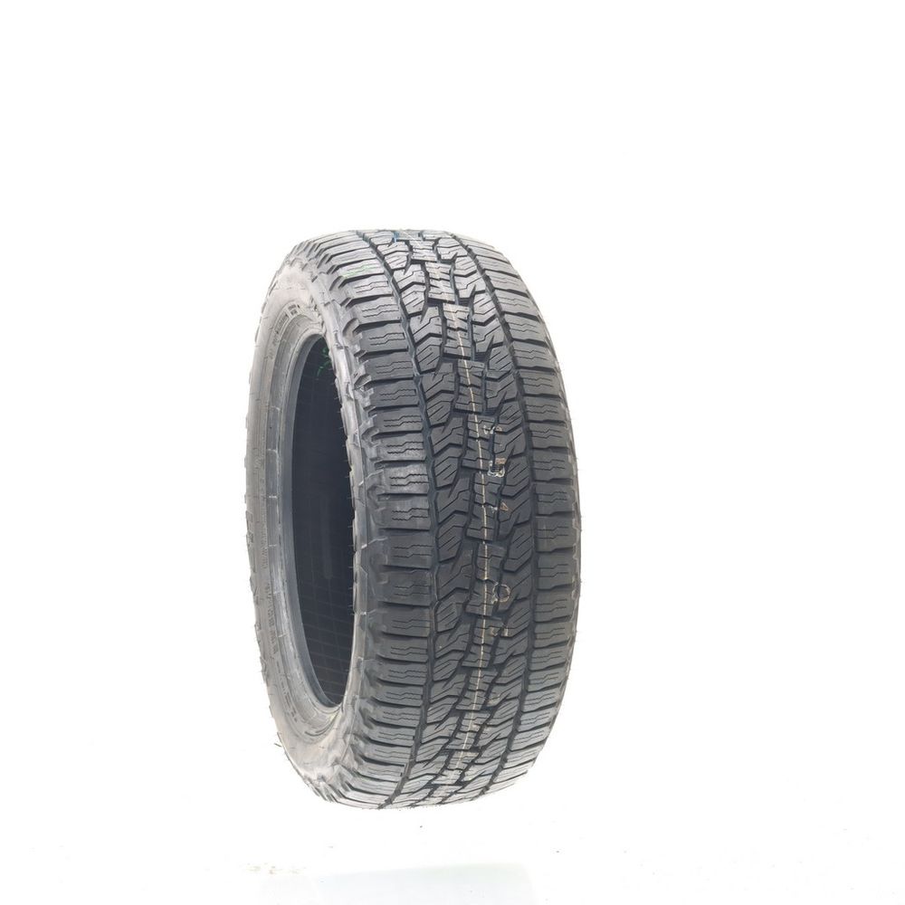 New 235/55R18 Falken Wildpeak A/T Trail 100V - Image 1