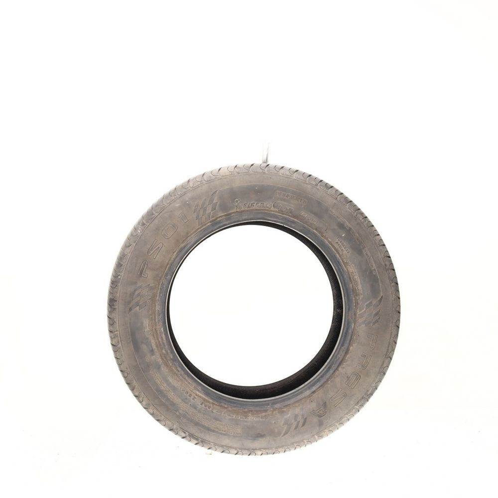 Used 185/65R14 Presa Ps01 90H - 7.5/32 - Image 3