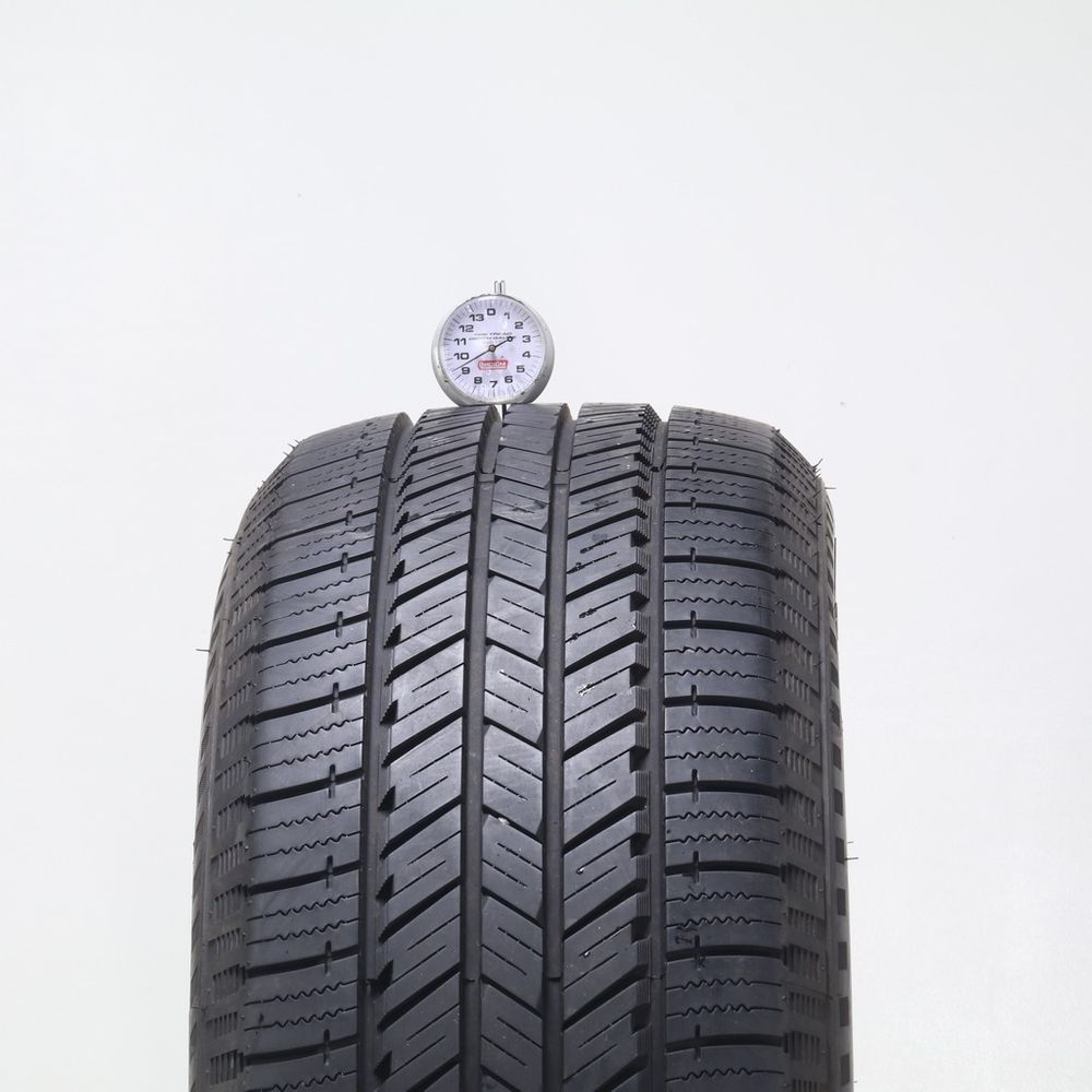 Used 245/55R19 Paragon Tour CUV 103H - 9/32 - Image 2