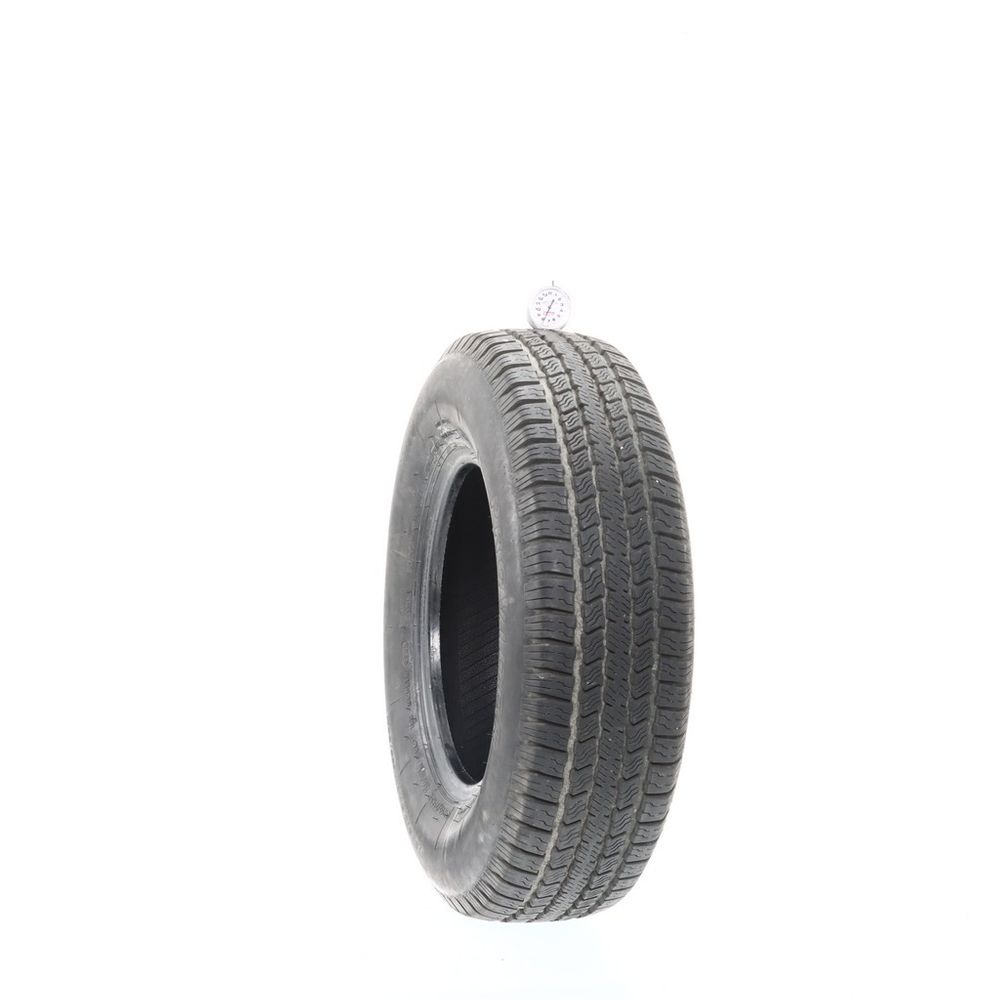 Used ST 205/75R14 Provider ST Radial 100/96M C - 7.5/32 - Image 1